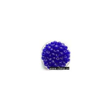 Sell Glass Seed Bead
