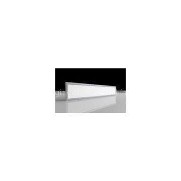 Natural White Recessed LED Light Panel 200x1200mm with C-Tick Approved