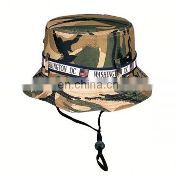 JEYA high quality custom metal army cap badge