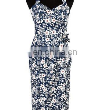 in stock China clothing manufacturer plus size mother of bride dress