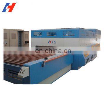 HP3624 (3660*2440) Glass Tempering Furnace/ Machine with After-sales Service