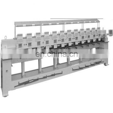 Sequence Embroidery Machine For Women
