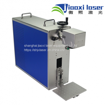 big discount 20w fiber laser marking machine/fiber laser/laser marking