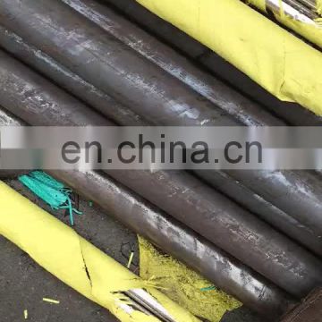 ASME SB574 UNS N06058 alloy steel round bars rods