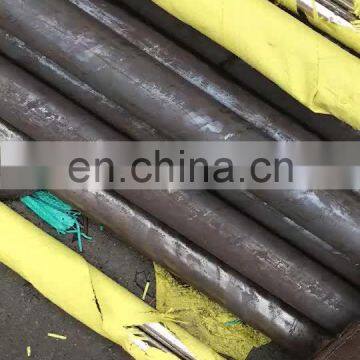 15CrMo/DIN 13CrMo45/DIN 16CrMo44/JIS SCM415 Alloy Structural Steel Round Bar