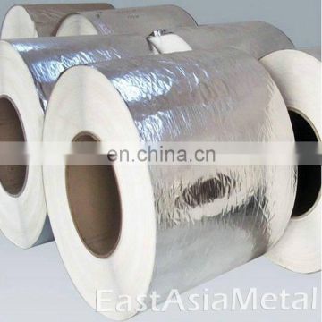 201 j1 j2 j3 j4 Stainless Steel Coil ss strip for sale factory