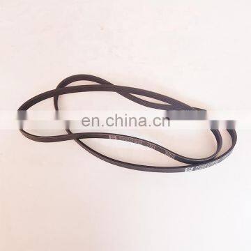 General Machinery rubber K38 3039376 fan belt for truck