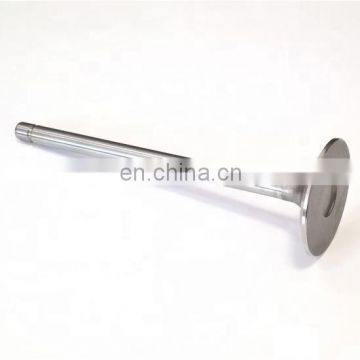 M11 ISM QSM intake and exhaust valve 3417779 4926069