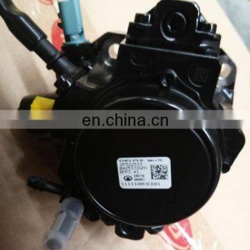 9424A100A /1111100-ED01 for  genuine parts auto fuel pump