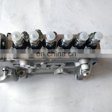 Diesel engine part 6BT fuel injection pump 3960919