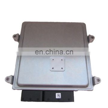 High quality  ISF2.8 ISF3.8 diesel engine parts ECM 5293524
