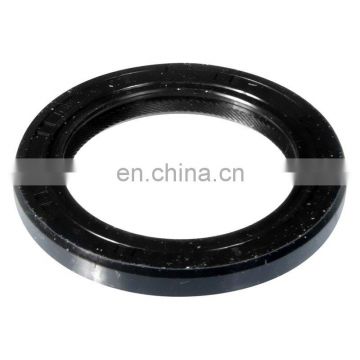 Auto Engine Oil Seal For Japanese car 90311-42036