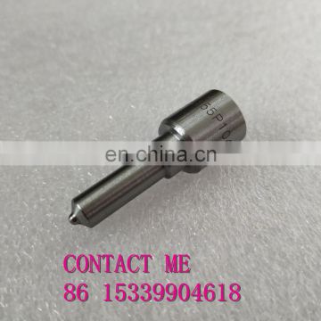 DENSO Common Rail Nozzle for Injector