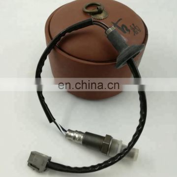 PAT Hot-sale GENUINE Auto Oxygen Sensor 89465-12620 fits for Corolla Verso SED/WG 5D ZZE122 1ZZFE