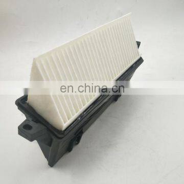 PAT Car Air Filter fit for W166 W221 A6420942404/A 642 094 24 04