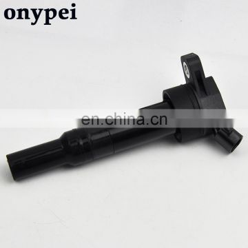 Good Quality Auto Part Car Ignition Coil 27300-2E000 Fit for Cars