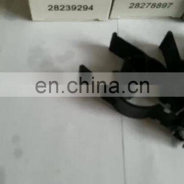 Wholesale diesel engine common rail fuel injector control valve for 9308622B