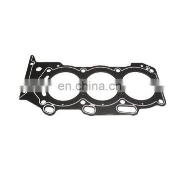 XYREPUESTOS AUTO ENGINE PARTS Repuestos Al Por Mayor Valve Cover Gasket Used For Mitsubishi  OE MD173371