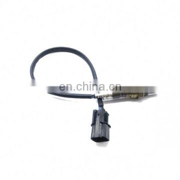 Competitive Price Oxygen Sensor 206 High Precision For Kinds Of Car