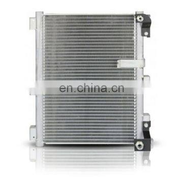 GOGO A/C Condenser For MITSUBISHI FUSO OEM 33202M530