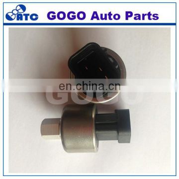 High quality Auto AC pressure Switch 90606752/1854780 For OPEL VECTRA-8