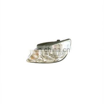 92101-1C510  Head Lamp Use For Hyundai Getz '06-'09