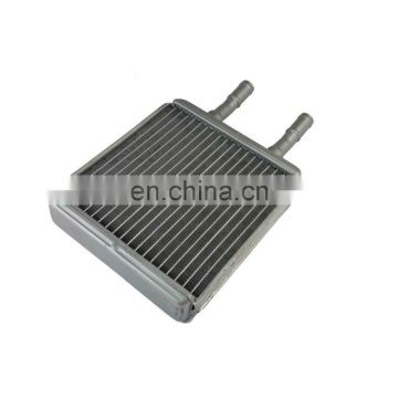 Heat Exchanger For Hyundai Accent OEM 82006061, 97221-22001, 97221-22000