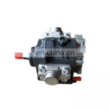 great wall fuel Injection pump CP1 pump 0445010158 0445010159 0445010165