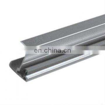 led aluminum extrusion heat sink