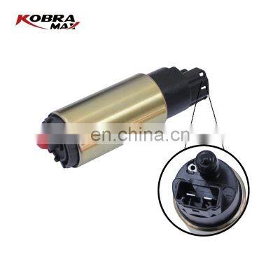 E2068 F2VY9A407A Fuel Pump For Ford GENERAL MOTORS F2AZ9A407A 25164855