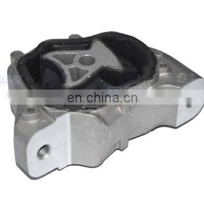 Factory Sale for LandRover Freelander 2  RangeRover Evoque 2.0L  Discovery Sports LR032311 LR039527 Engine Mounting