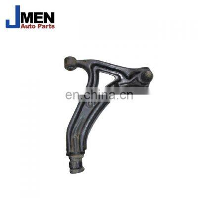 Jmen 51350-S3C-013 Control Arm for Honda ACTY 99-09 Front Right Lower