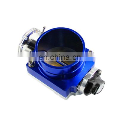 01EGK032ABL Factory Supply Auto Engine Parts Racing Throttle Body Assembly for Toyota 2JZ