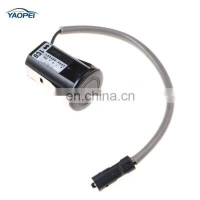 YAOPEI PZ362-00208 For Toyot-a Camry RX New PDC Parking Sensor 188300-4110 188300-9060 PZ362-00208-C0