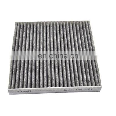 Teambill cabin air filter For mercedes w451 air conditioner 2013,auto car spare parts