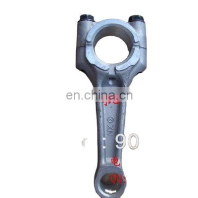 EY20 conrod gasoline engine parts connecting rod