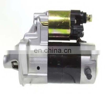 Auto Starter motor For Toyota  28100-16230