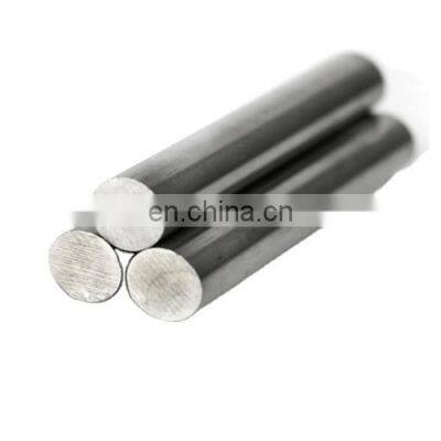 ASTM A564 grade 17-4ph round bar 316F stainless round bar 17-4 ph type