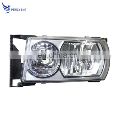 Best Selling Promotional Price FRONT HEAD LAMP