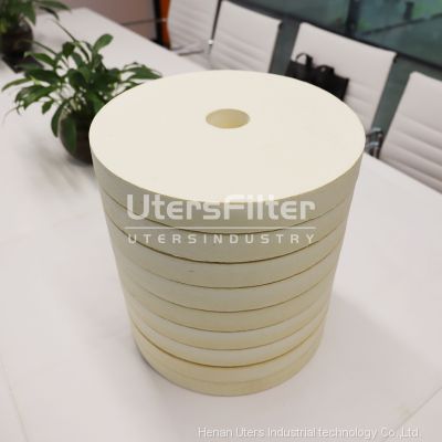 PA5601304  B27/27  PA5601325 UTERS replace of  CJC  gear hydraulic oil  filter element accept custom
