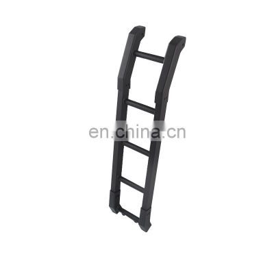 rear ladder for Suzuki Jimny 2019+ Car Accessories Tail Ladder accessories form Maiker offroad