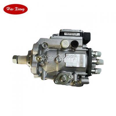 Haoxiang Engine Parts Diesel Fuel Injection Pump 3937690  For Cummins Diesel Engine VP44