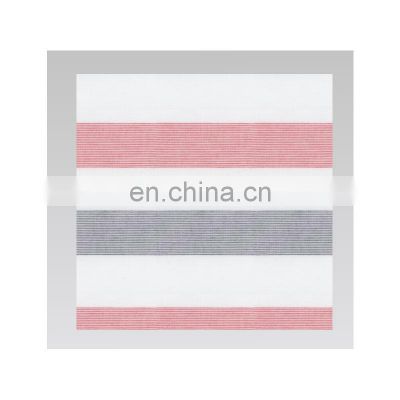 2022  Hot Sale colored stripe yarn-dyed fabric 100% Cotton  for shirt