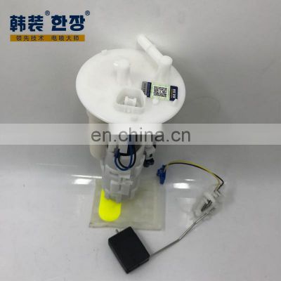 Factory Price 17708-SDC-E01   17708SDCE01  Fuel Pump Assembly\tFor\tHonda Accord VII