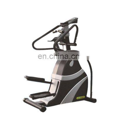 2021 Best sale Body building Gym Fitness Equipment Stair Machine mnd fitness China Manufacturer  C01 Stepper Manufacturer Gym Ce