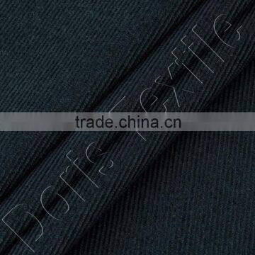 high quality corduroy fabric for trousers/corduroy for trousers