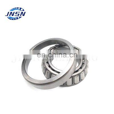Useful factory wholesale high speed nsk 32019 32018 taper roller bearing 32017 32016 32015 32014 32013 32012 32011 32010 32009