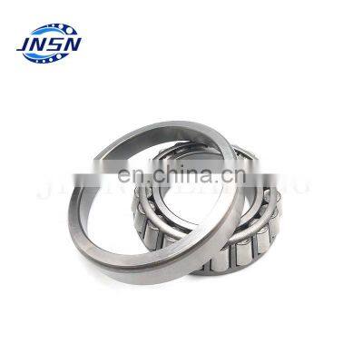 High precision bearing30204 30205 30206 30207 30208 30209 30210 30211 30212 30213Tapered Roller Bearing