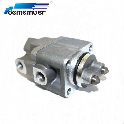 OE Member Universal Truck Gearbox Valve OEM SV3368 for Brake Part