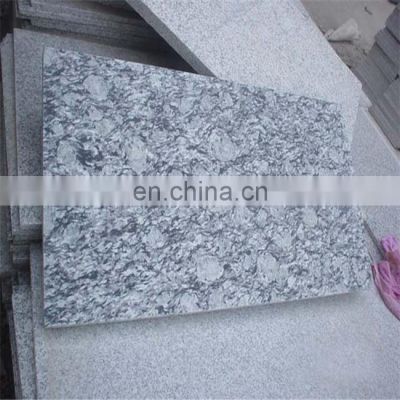 china sea wave flower granite,China nature granite,enjoy the nature life